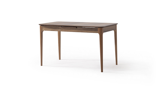 NAİROBİ CEVİZ MASA