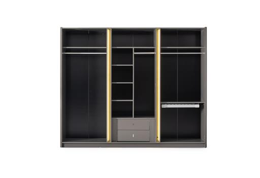 NATURA 5 KAPILI DOLAP