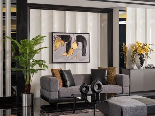 NATURA KOLTUK TAKIMI 