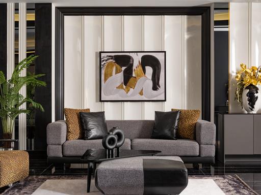 NATURA KOLTUK TAKIMI 