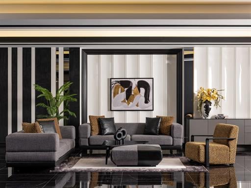 NATURA KOLTUK TAKIMI 