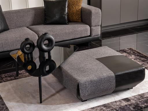 NATURA KOLTUK TAKIMI 