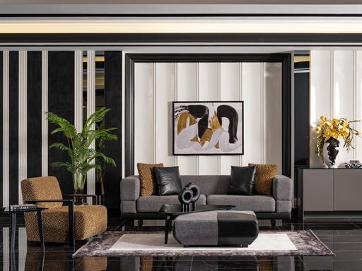 NATURA KOLTUK TAKIMI 