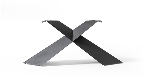 NEXUS FUZYON CAM MASA