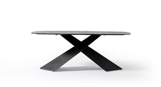 NEXUS FUZYON CAM MASA