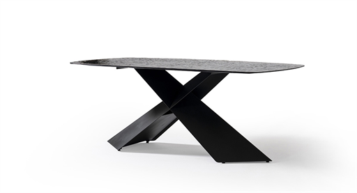 NEXUS FUZYON CAM MASA