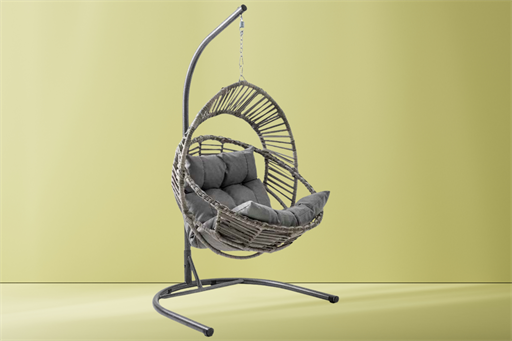 NOBEL TEKLİ SALINCAK