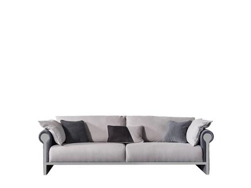 NOVA DÖRTLÜ KOLTUK