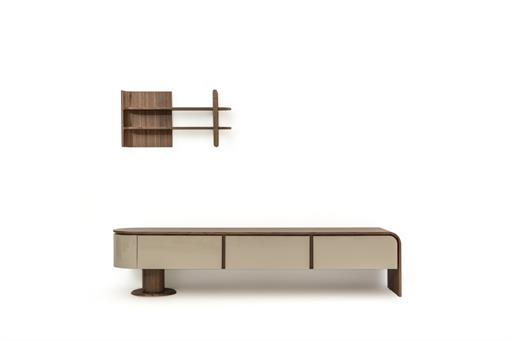 NOVA DUVAR ÜNİTESİ 