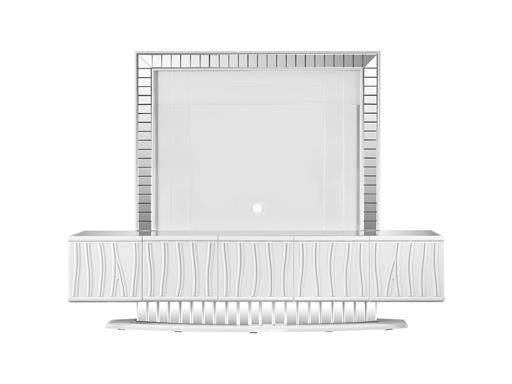 NOVA DUVAR ÜNİTESİ