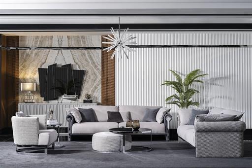 NOVA KOLTUK TAKIMI 431