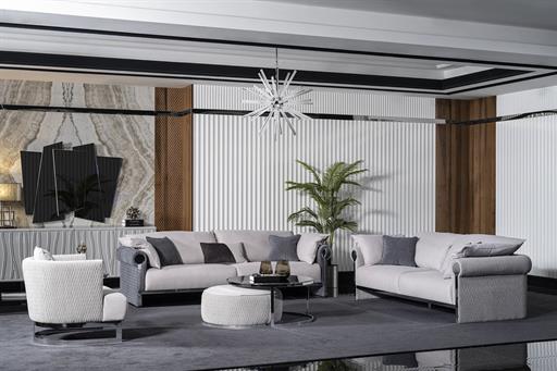 NOVA KOLTUK TAKIMI 431