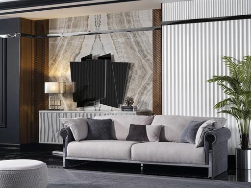 NOVA KOLTUK TAKIMI 431