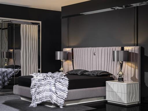 NOVA YATAK ODASI TAKIMI