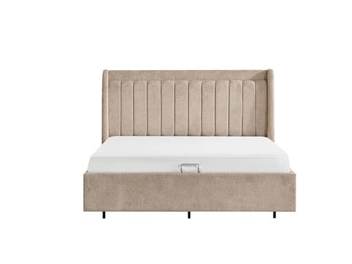 OLİMPOS 160*200 BAZALI KARYOLA 