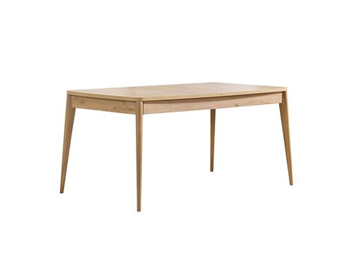 OLİMPOS AÇILIR MASA