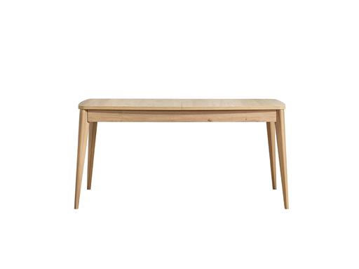 OLİMPOS AÇILIR MASA