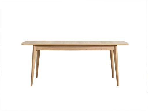 OLİMPOS AÇILIR MASA