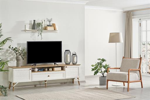 OLİMPOS DUVAR ÜNİTESİ 