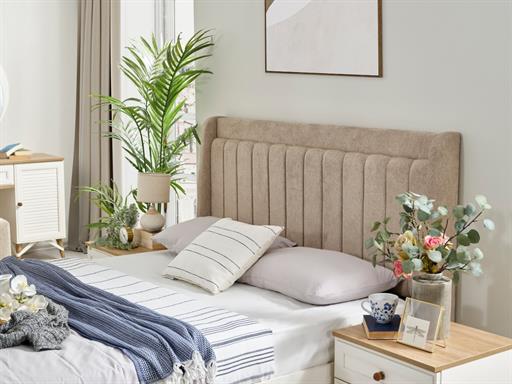 OLİMPOS YATAK ODASI TAKIMI 