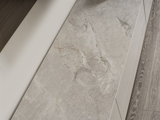 OLİVİA DUVAR ÜNİTESİ