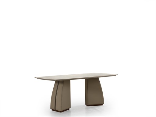OLİVİA MASA