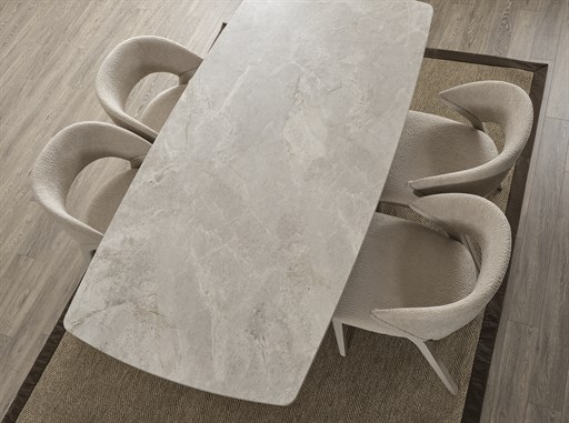 OLİVİA YEMEK ODASI TAKIMI