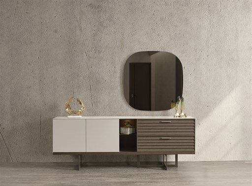 OLİVİA YEMEK ODASI TAKIMI