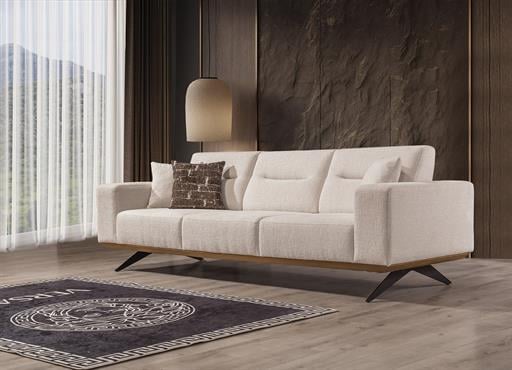 OPERA DÖRTLÜ KOLTUK