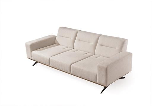 OPERA DÖRTLÜ KOLTUK