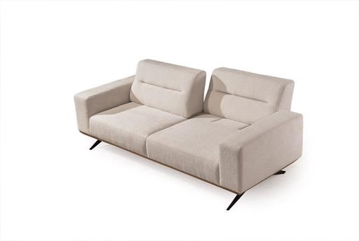 OPERA ÜÇLÜ KOLTUK