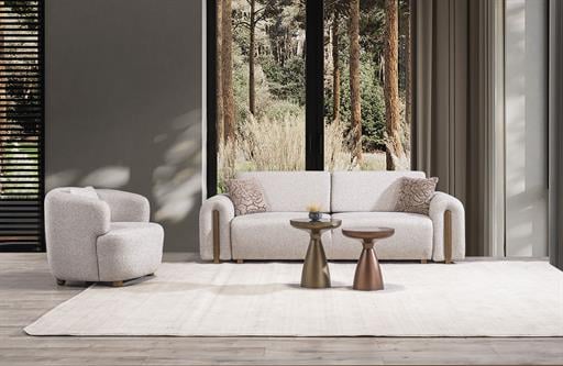 OPTİMUM KOLTUK TAKIMI