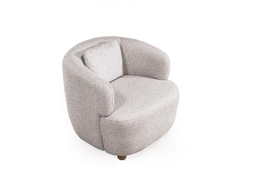 OPTİMUM KOLTUK TAKIMI