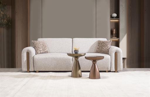 OPTİMUM KOLTUK TAKIMI