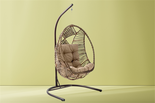 ÖREN TEKLİ SALINCAK