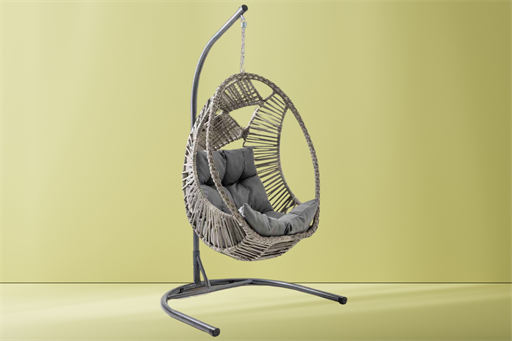 ÖREN TEKLİ SALINCAK