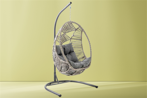 ÖREN TEKLİ SALINCAK