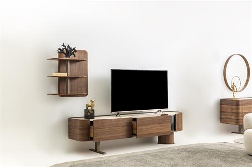 OTTO PLUS DUVAR ÜNİTESİ