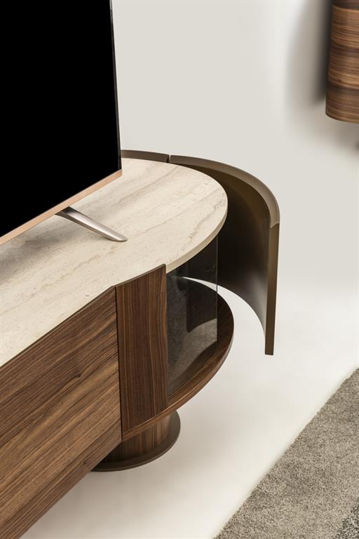 OTTO PLUS DUVAR ÜNİTESİ