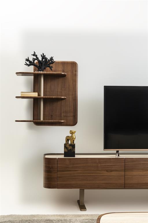 OTTO PLUS DUVAR ÜNİTESİ