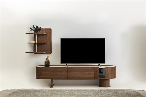 OTTO PLUS DUVAR ÜNİTESİ