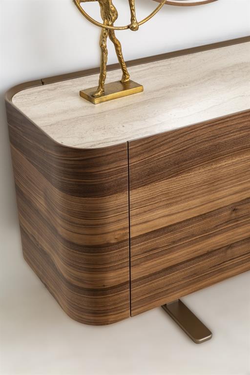 OTTO PLUS YEMEK ODASI TAKIMI