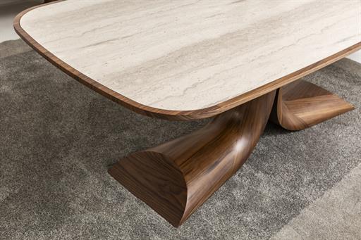 OTTO PLUS YEMEK ODASI TAKIMI