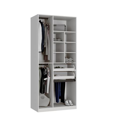 OYLAT 100 CM EK MODÜL