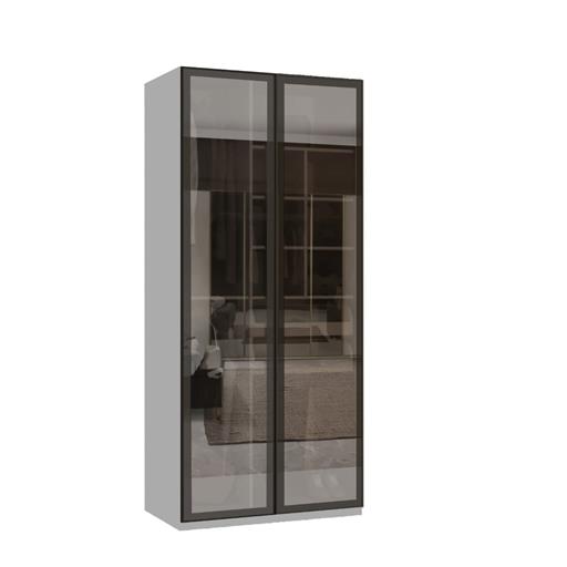 OYLAT 100 CM EK MODÜL