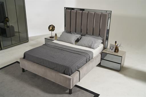 OYLAT 180*200 BAZALI KARYOLA PANOSUZ