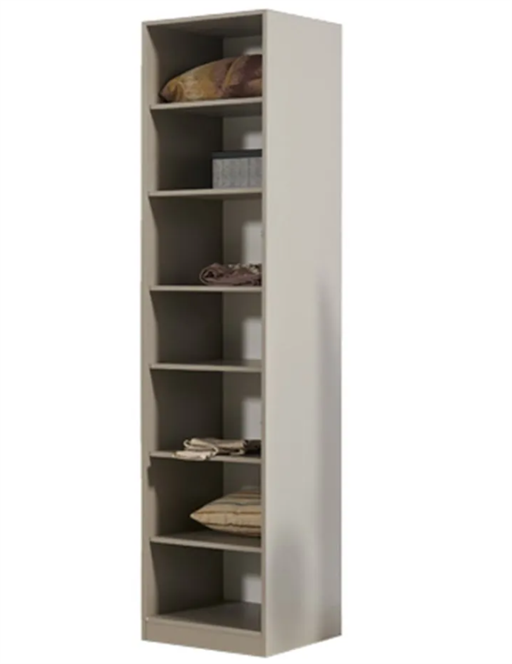 OYLAT 50 CM SAĞ EK MODÜL