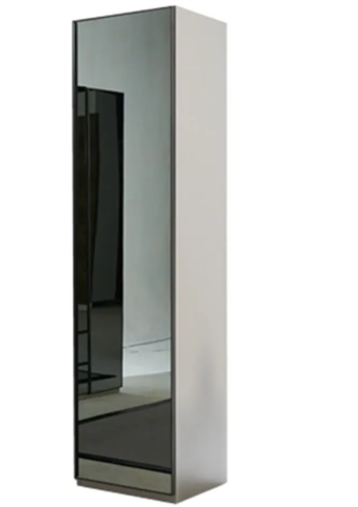 OYLAT 50 CM SAĞ EK MODÜL