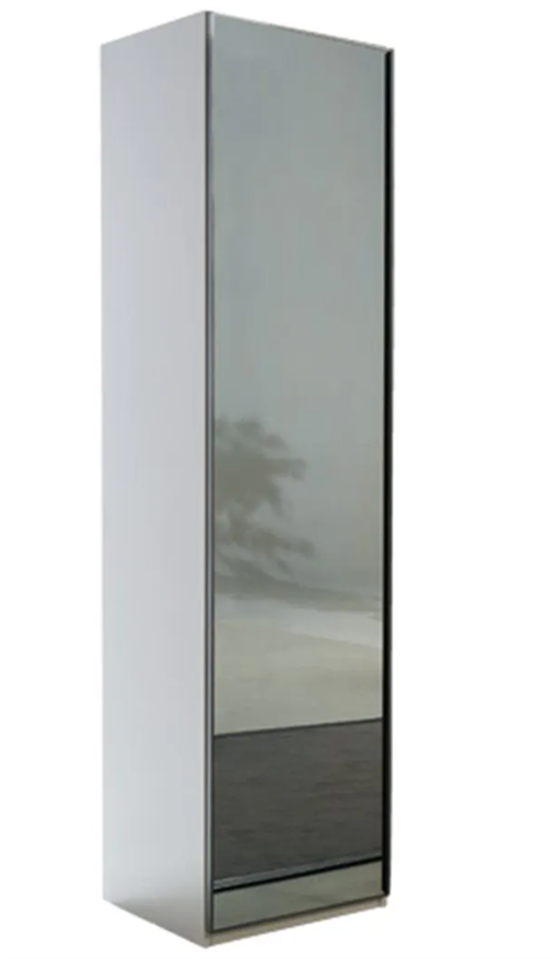 OYLAT 50 CM SOL EK MODÜL