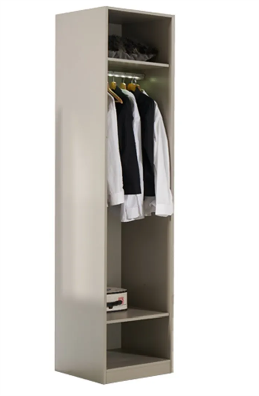 OYLAT 50 CM SOL EK MODÜL